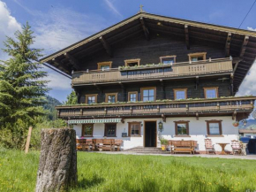 Weberhof Top 2